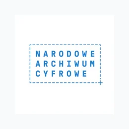 Narodowe Archiwum Cyfrowe