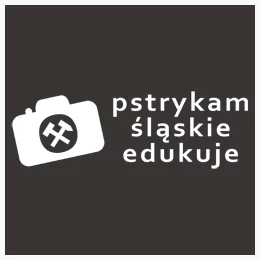 Kursy fotograficzne Pstrykam Śląskie