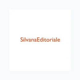 Silvana Editoriale