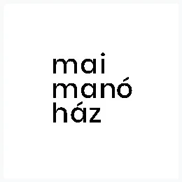 Hungarian House of Photography - Mai Manó House