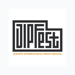 JIPFest - Jakarta International Photography Festival