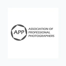АPP - Association of Professional Photographers