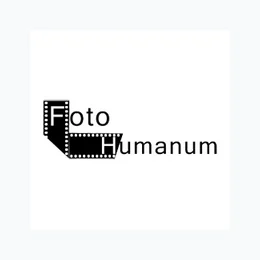 Stowarzyszenie na rzecz Rozwoju Fotografii Humanistycznej Foto Humanum