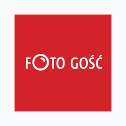 Agencja Foto Gość
