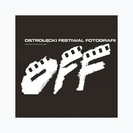 Ostrołęcki Festiwal Fotografii