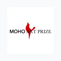 Moho Art Prize - InternatIonal Award