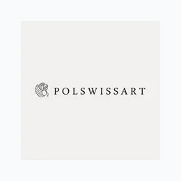 Polswiss Art - Dom Aukcyjny