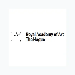 RAA - Royal Academy of Art - Haga