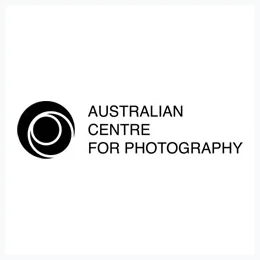 Australian Centre for Photography