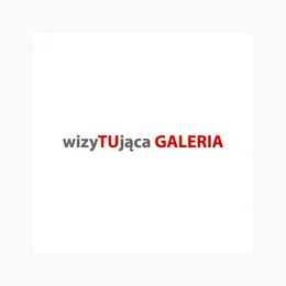 wizyTUjąca Galeria