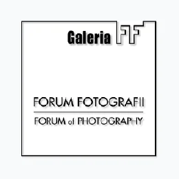 Galeria FF - Galeria Forum Fotografii