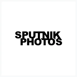 Sputnik Photos
