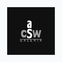 Centrum Sztuki Współczesnej & Galeria Andrzeja Strumiłły w Suwałkach