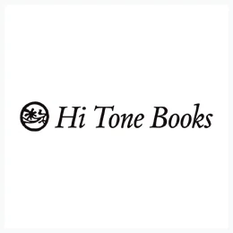 Hi Tone Books