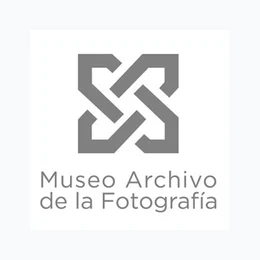 MAF - Museo Archivo de la Fotografía