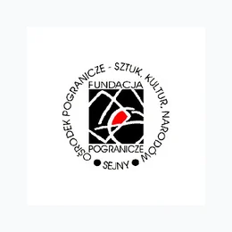 Galeria Papuciarnia