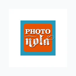PhotoNOLA New Orleans