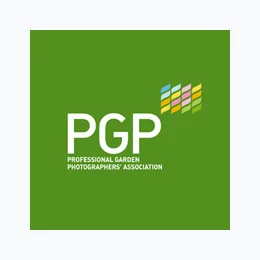 Professional Garden Photographer`s Association