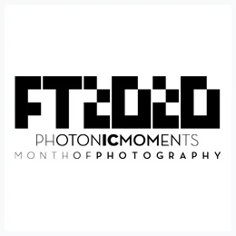 Photonic Moments - Month of Photography Ljubljana