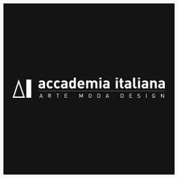 Accademia Italiana