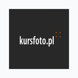 Kursy fotograficzne w Poznaniu