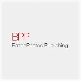 BPP - BazanPhotos Publishing