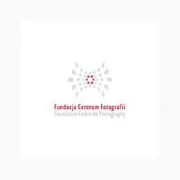 FCF - Fundacja Centrum Fotografii