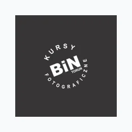 Kursy fotografii Toruń