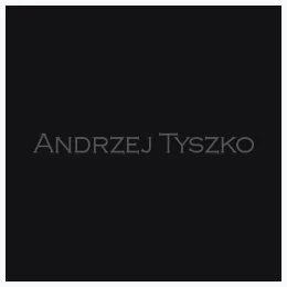 Andrzej Tyszko - Fotografia