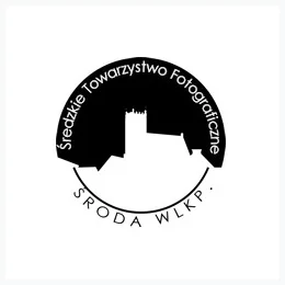 Średzkie Towarzystwo Fotograficzne
