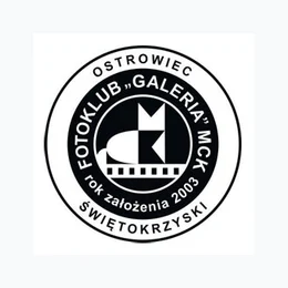 Fotoklub Galeria MCK