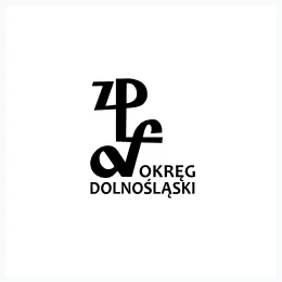 Związek Polskich Artystów Fotografików Okręg Dolnośląski