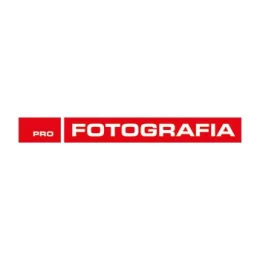 Instytut Fotografii proFOTOGRAFIA