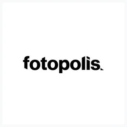Fotopolis.pl - fotograficzny portal internetowy