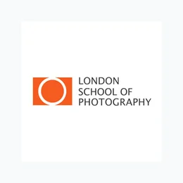London School of Photography