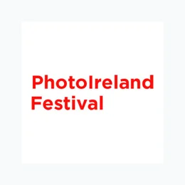 PhotoIreland Photography Festival