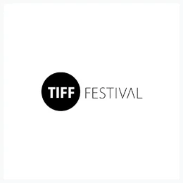 TIFF Festival Wrocław