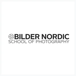 Bilder Nordic School of Photography Oslo