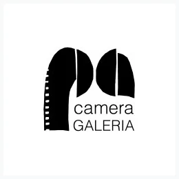 Galeria Fotografii PAcamera