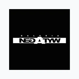 Galeria Negatyw - Katowice