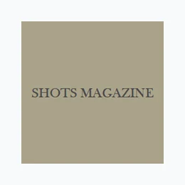SHOTS Magazine