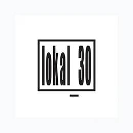 lokal_30