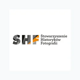 Stowarzyszenie Historyków Fotografii