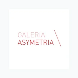 Galeria Asymetria