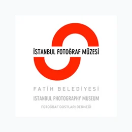 Istanbul Photography Museum