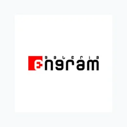 Galeria ENGRAM
