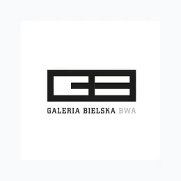 Galeria Bielska BWA