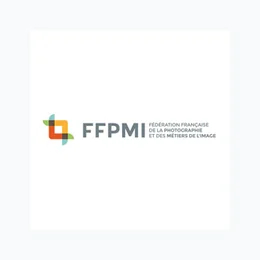 FFPMI - Fédération Française de la Photographie et des Métiers de l\'image