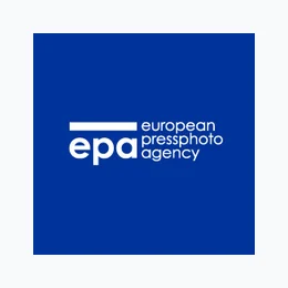 EPA European Pressphoto Agency