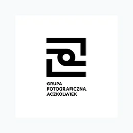 Grupa fotograficzna Aczkolwiek